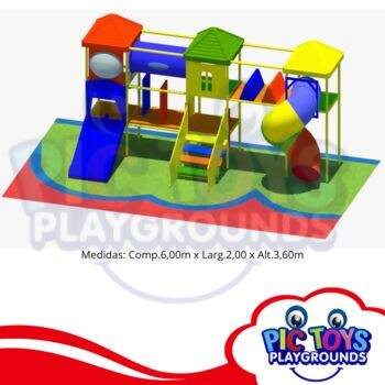 Design sem nome (5)